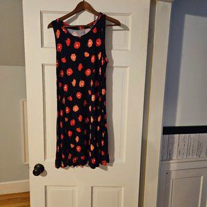 Dress see pics